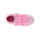thumbnail image 4 of TENIS CASUALES NIÑA BABY CATS 625148 GLITTER ROSA BABY CATS  625148, 4 of 4