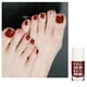 thumbnail image 4 of Esmalte de uñas, Regalos para mujeres, Esmalte de uñas, Horneado, Secado rápido, No se rasga, Aceites para uñas de 10 ml, 4 of 4