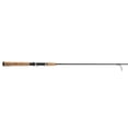 thumbnail image 4 of Spinning Rod, 4 of 5