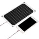 thumbnail image 5 of Panel Solar Portátil 10W Exterior IP64 Móvil Impermeable, 5 of 8