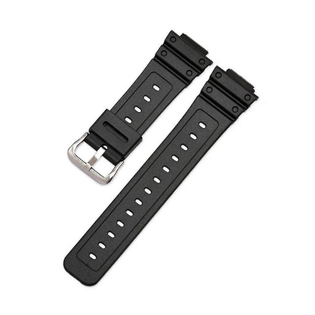 Pulsera deportiva lavable para la serie 5600 DW-5600E GM-5610