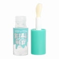 thumbnail image 4 of Aceite para Labios Kiss Drip Clean Girl BYS/código BY595 /1 pieza, 4 of 5