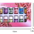 thumbnail image 4 of Humidifier Essences con 12 sabores frutales para aromaterapia, 4 of 4