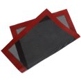 thumbnail image 3 of Silicone Baking Mat Multi 1Pcs 15.7x11.8x0.04In, 3 of 8