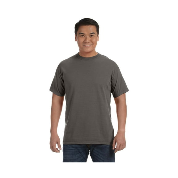 Comfort Colors C1717 Adult Heavyweight T-Shirt