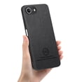 thumbnail image 7 of TYJKeJi Case Drop Resistant Shockproof Case For iPhone 16e, 7 of 7