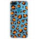 thumbnail image 1 of Funda para Motorola Moto E6 Play con diseño de Guepardo Animal Print InstaCase Animal Print Collection, 1 of 5