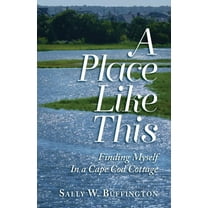 A Place Like This, (Paperback)
