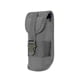 thumbnail image 2 of Sturdy Tactical Eyeglasses Case with Belt Clip - Protect Your Sunglasses, 2 of 2
