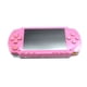 thumbnail image 1 of Consola Sony PSP 1000 Original PlayStation Color Rosa, 1 of 2