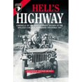 thumbnail image 1 of Hell's Highway : Chronicle of the 101st Airborne Division in the Holland Campaign, September - November 1944 (Hardcover), 1 of 1