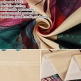 thumbnail image 4 of Tapiz de mariposa, tapiz vintage beige vertical, tapiz estético para colgar en la pared, decoración de pared para habitación de 28 x 38 pulgadas, 4 of 8