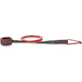 thumbnail image 6 of Dakine Dakine Procomp Surf Leash 6', 6 of 6