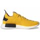 thumbnail image 2 of DS Adi-das NMD R1 PK EQT Yellow Men’s 4/Women’s 5.5 S23749 Orig. MSRP: $180, 2 of 6