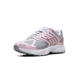thumbnail image 4 of NIKE WOMENS Air Peg 2K5 Womens "Pawprint Pink Foam" HM3693 061 HM3693 061 from Stadium Goods, 4 of 8