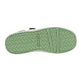 thumbnail image 4 of Tenis K-Swiss ONTARE CH Para Niño Color Azul, 4 of 5