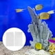 thumbnail image 1 of FESTFENDS 2Ud Herramienta Bolsa Acuario Con Malla Para Filtración Efectiva En, 1 of 7
