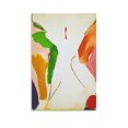 thumbnail image 1 of Cuadro abstracto de Helen Frankenthaler (60) Impresión fotográfica Arte Lienzo Póster Decoración para el hogar Dormitorio Decoración moderna Pósteres Regalos 16x24 pulgadas (40x60 cm), 1 of 6