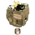 thumbnail image 1 of 5651-5532 - OEM Rheem Upgraded Replacement Furnace Gas Valve, 1 of 1