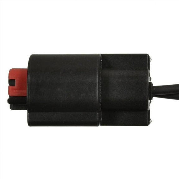 Camshaft Sensor Connector