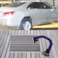 thumbnail image 3 of Shisuyan Automotive Dent Removal Testing Tool Kit with Reflector Board Car Dent Repair Tools for Hail Damage Ideal for Personal Professional Use, 3 of 8