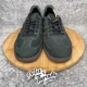 thumbnail image 4 of Ad-id-as Samba OG Core Black Gum Size 5 Men = 6 Women Sneakers IG1237, 4 of 6