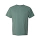 thumbnail image 1 of Hanes ComfortWash Garment Dyed Camiseta de manga corta Cypress Green 2XL hanes GDH100, 1 of 1