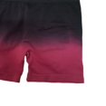 thumbnail image 4 of Pantalones Cortos de Yoga para Mujer, Levantamiento de Glúteos, Ropa Transpirable Elástica para Niñas, Ropa Interior de Cintura Alta, Pantalones Corto Salvador  pantalones cortos de yoga, 4 of 5