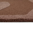 thumbnail image 6 of Rebek Abstract Modern Area Rug, 6 of 10