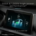 thumbnail image 3 of Adaptador Lectron CCS1 a NACS para Tesla Model S, 3, X y Y, 3 of 7