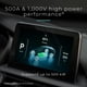thumbnail image 3 of Adaptador Lectron CCS1 a NACS para Tesla Model S, 3, X y Y, 3 of 7