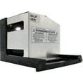thumbnail image 5 of Advanced Lamps™ Lamp & Housing for The Toshiba 56MX195 TV - 1 Unit per pack, 5 of 7