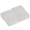 thumbnail image 3 of Stone, Block, Glass Powder Material Reusable For Home Restaurant, 3 of 8
