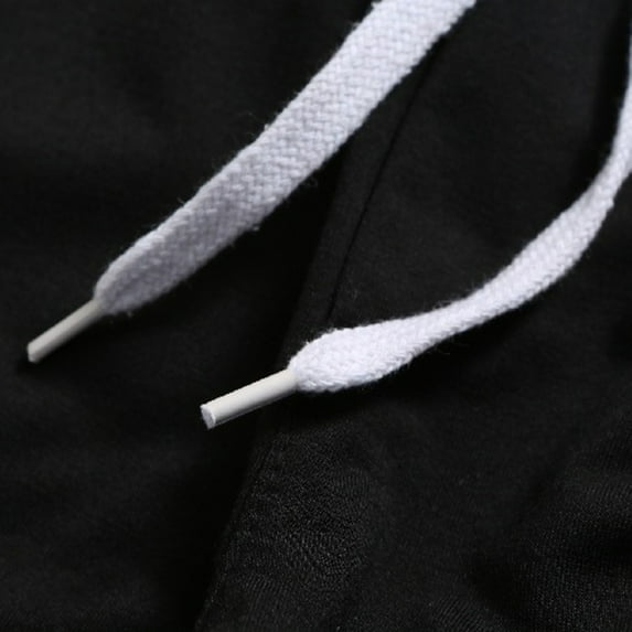 Vedolay Men Trousers Men's Casual Work Pants Cotton Relaxed Fit Pants with Multi Pockets,Yellow M