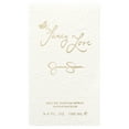 thumbnail image 2 of Fancy Love Perfume By Jessica Simpson, 3.4 oz, 2 of 5