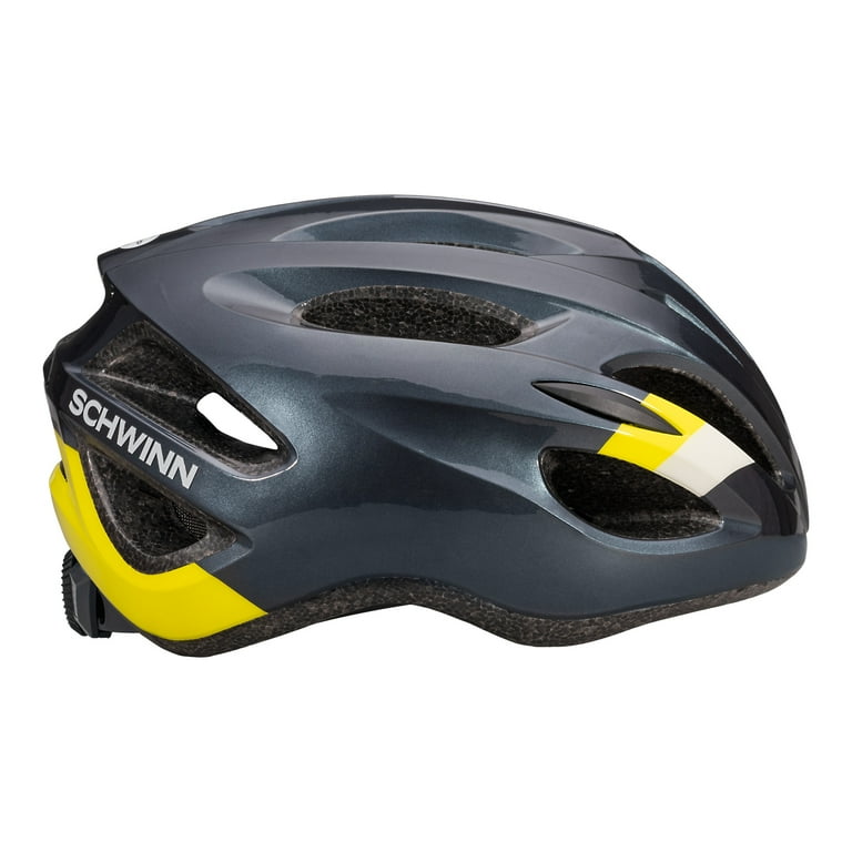 bell adventure helmet weight Bell MX-9 Adventure DLX MIPS Motorcycle Helmet Review [ADV Ready]