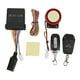 thumbnail image 2 of Kit de arranque de motor con control remoto, alarma bidireccional para motocicleta, sistema de alarma para motocicleta, funciones mejoradas, 2 of 9