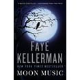 thumbnail image 3 of Musique de Lune, 3 of 3