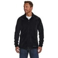 thumbnail image 1 of Marmot Men's Reactor Jacket, 1 of 2