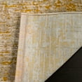 thumbnail image 4 of Safavieh Porcello Graham Abstract Area Rug or Runner, 4 of 7