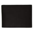 thumbnail image 5 of Mens Bifold Wallet with ID Window and Credit Card Slots 578 CF, 5 of 14