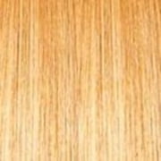 Urban Beauty Queen B Braid Synthetic 50 Inch Color TT1B/RED