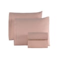 thumbnail image 1 of Sábanas Cabos Mat Rosa Matura Vianney Rosa matura; Cabos; Matrimonial, 1 of 4
