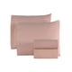 thumbnail image 1 of Sábanas Cabos Vianney Rosa Matura King Size, 1 of 4