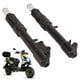 thumbnail image 2 of Barras De Suspension Delantera Moto Terra 170/150s Ruda 3.0, 2 of 4