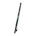thumbnail image 2 of yotijay Pool Stick 1/2 Split 57" Snooker Cue for Beginners Billiard Players Men Women Black, 2 of 8