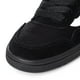 thumbnail image 5 of Tenis Vans Cruze Too CC - 5KR5QTF - Hombre negro 25, 5 of 7