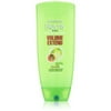 Garnier Fructis Volume Extend Conditioner