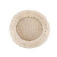 thumbnail image 1 of Nueva hamaca para Ferret Guinea Rabbit Hamster Squirrel Mouse Bed Sunnimix Crema L, 1 of 7