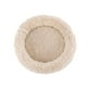 thumbnail image 1 of Nueva hamaca para Ferret Guinea Rabbit Hamster Squirrel Mouse Bed Sunnimix Crema L, 1 of 7